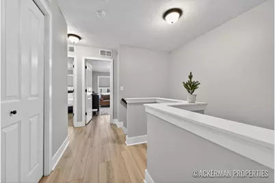 455 La Grave Avenue SE, Grand Rapids, MI 49503 - Photo 15
