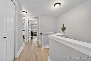 455 La Grave Ave SE, Grand Rapids, MI 49503 - Photo 15