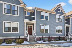 455 La Grave Ave SE, Grand Rapids, MI 49503 - Photo 1