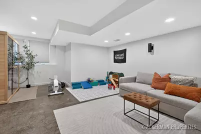 455 La Grave Avenue SE, Grand Rapids, MI 49503 - Photo 21