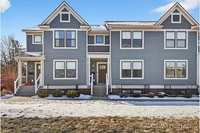 455 La Grave Avenue SE, Grand Rapids, MI 49503 - Photo 25