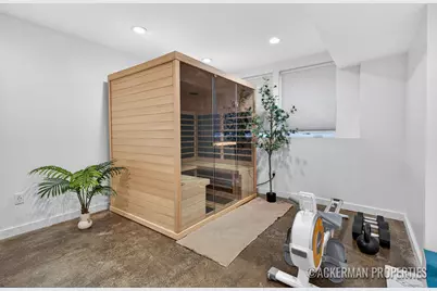 455 La Grave Avenue SE, Grand Rapids, MI 49503 - Photo 23