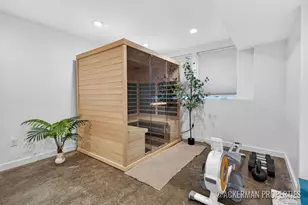 455 La Grave Ave SE, Grand Rapids, MI 49503 - Photo 23