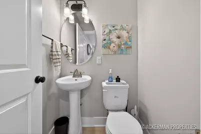 455 La Grave Avenue SE, Grand Rapids, MI 49503 - Photo 19
