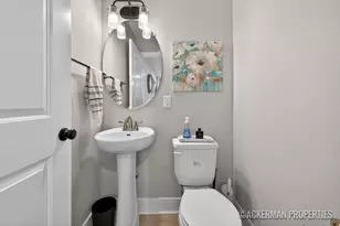 455 La Grave Ave SE, Grand Rapids, MI 49503 - Photo 19