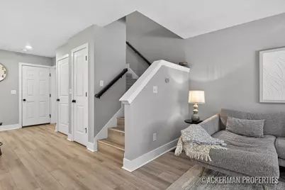 455 La Grave Avenue SE, Grand Rapids, MI 49503 - Photo 11