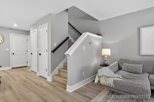 455 La Grave Ave SE, Grand Rapids, MI 49503 - Photo 11