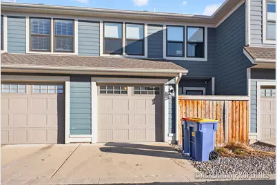 455 La Grave Avenue SE, Grand Rapids, MI 49503 - Photo 27