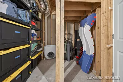 455 La Grave Avenue SE, Grand Rapids, MI 49503 - Photo 29