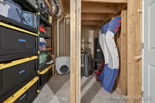 455 La Grave Ave SE, Grand Rapids, MI 49503 - Photo 29