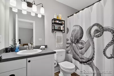 455 La Grave Avenue SE, Grand Rapids, MI 49503 - Photo 13