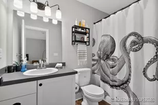 455 La Grave Ave SE, Grand Rapids, MI 49503 - Photo 13