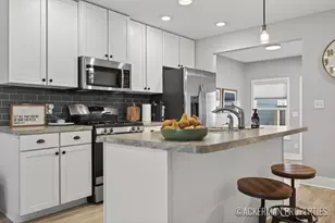 455 La Grave Ave SE, Grand Rapids, MI 49503 - Photo 7