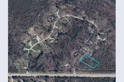 Lot # 9 Whitetail, Cadillac, MI 49601 - Photo 9