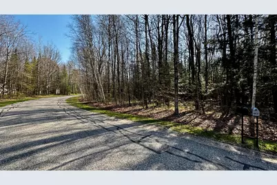 Lot # 9 Whitetail, Cadillac, MI 49601 - Photo 7