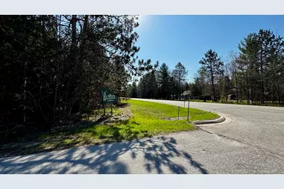 Lot # 9 Whitetail, Cadillac, MI 49601 - Photo 1