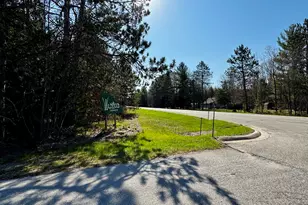 Lot # 9 Whitetail, Cadillac, MI 49601 - Photo 1