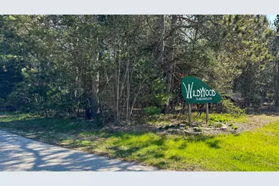 Lot # 9 Whitetail, Cadillac, MI 49601 - Photo 5