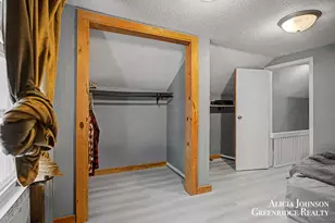 721 S Pearl St, Belding, MI 48809 - Photo 9