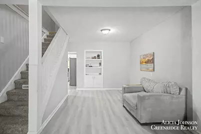 721 S Pearl Street, Belding, MI 48809 - Photo 7