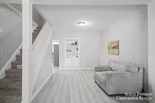 721 S Pearl St, Belding, MI 48809 - Photo 7