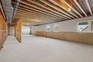 5349 Margot Ln, Allendale, MI 49401 - Photo 25