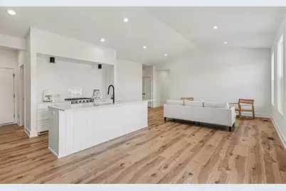 5349 Margot Lane, Allendale, MI 49401 - Photo 9