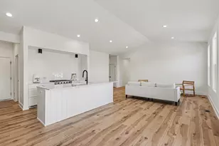 5349 Margot Ln, Allendale, MI 49401 - Photo 9