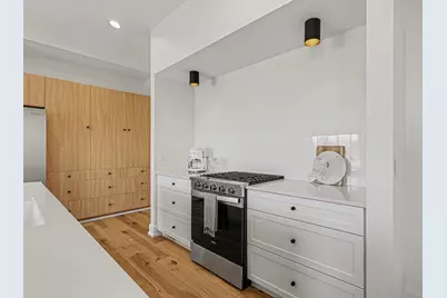 5349 Margot Lane, Allendale, MI 49401 - Photo 7