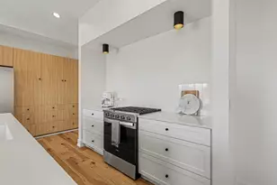 5349 Margot Ln, Allendale, MI 49401 - Photo 7