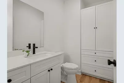 5349 Margot Lane, Allendale, MI 49401 - Photo 11