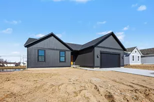 5349 Margot Ln, Allendale, MI 49401 - Photo 3