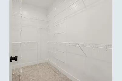 5349 Margot Lane, Allendale, MI 49401 - Photo 15