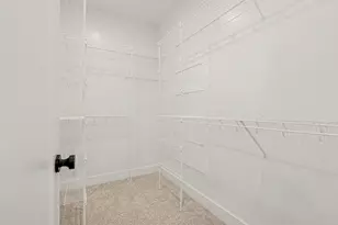 5349 Margot Ln, Allendale, MI 49401 - Photo 15