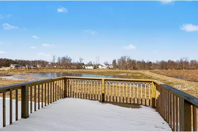 5349 Margot Lane, Allendale, MI 49401 - Photo 23