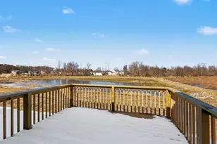 5349 Margot Ln, Allendale, MI 49401 - Photo 23