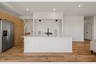 5349 Margot Lane, Allendale, MI 49401 - Photo 5