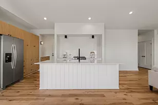 5349 Margot Ln, Allendale, MI 49401 - Photo 5