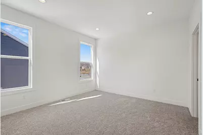 5349 Margot Lane, Allendale, MI 49401 - Photo 13