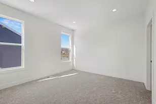 5349 Margot Ln, Allendale, MI 49401 - Photo 13