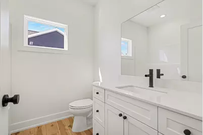 5349 Margot Lane, Allendale, MI 49401 - Photo 19