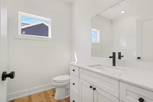 5349 Margot Ln, Allendale, MI 49401 - Photo 19