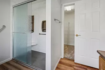 8135 Robinbrook Street, Richland, MI 49083 - Photo 21