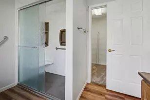 8135 Robinbrook St, Richland, MI 49083 - Photo 21