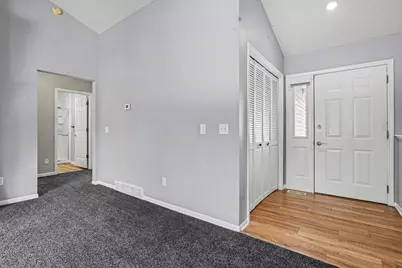 8135 Robinbrook Street, Richland, MI 49083 - Photo 5