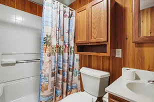8135 Robinbrook St, Richland, MI 49083 - Photo 23