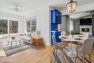 8135 Robinbrook Street, Richland, MI 49083 - Photo 9