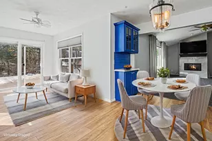 8135 Robinbrook St, Richland, MI 49083 - Photo 9