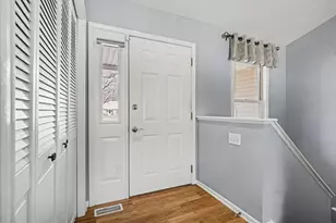 8135 Robinbrook St, Richland, MI 49083 - Photo 5