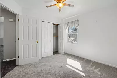 8135 Robinbrook Street, Richland, MI 49083 - Photo 19